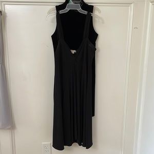Sundress